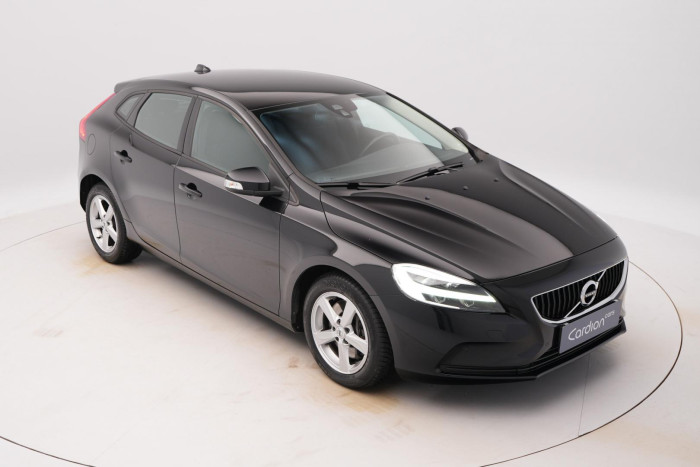 Volvo V40 T2 MOMENTUM AUT 1.5 Momentum