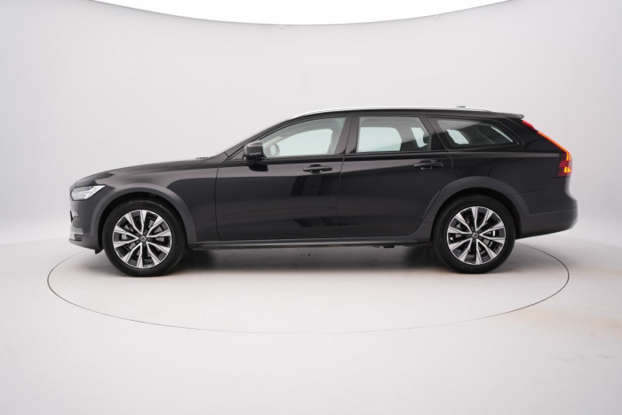 Volvo V90 CC B4 AWD PLUS AUT REZERVACE