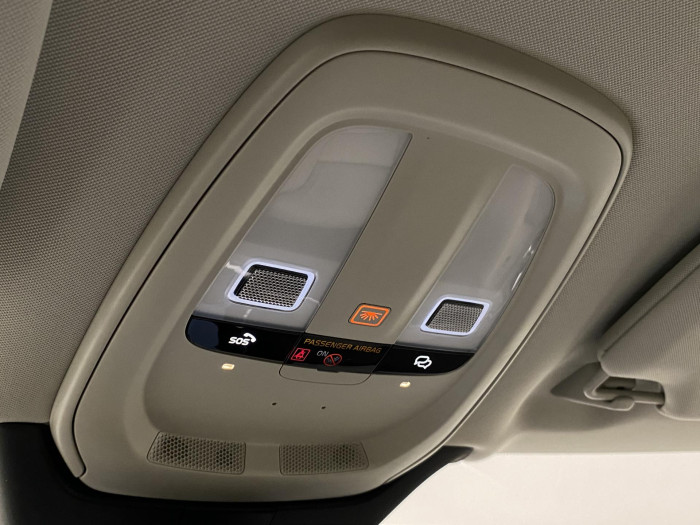 Volvo XC90 T8 AWD RECHARGE BRIGHT PLUS 7m