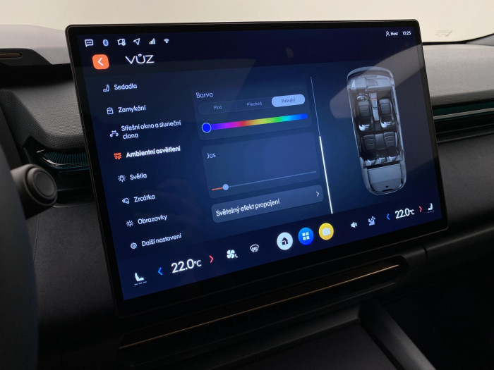 Lynk & Co 08 MORE PHEV