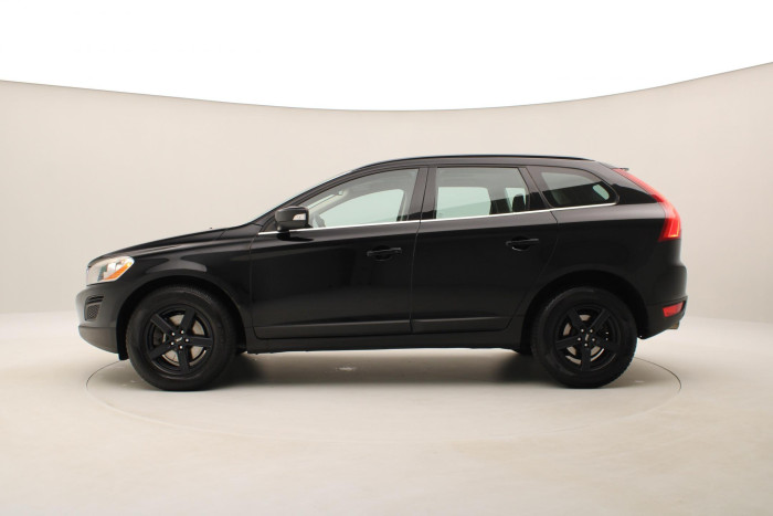 Volvo XC60 D3 AWD MOMENTUM PANORAMA 2.4 d Panorama Momentum