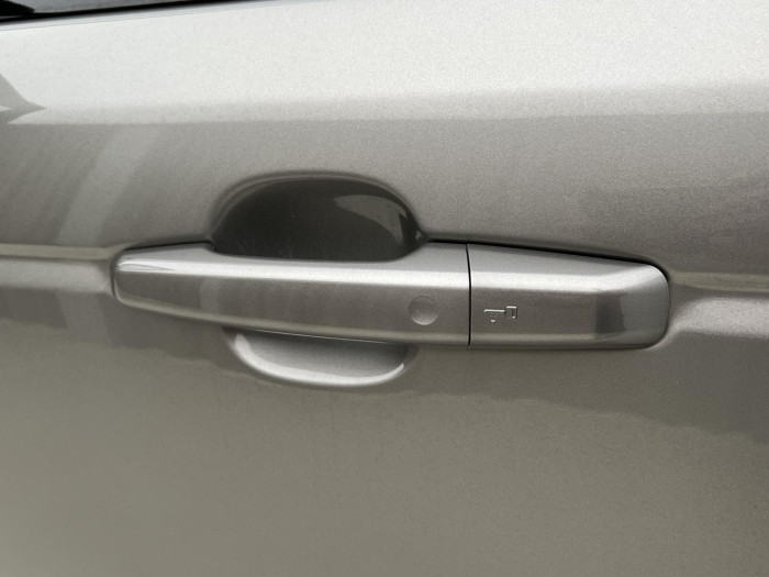 Land Rover Range Rover Sport 3.0 SDV6 HSE AWD AUT CZ