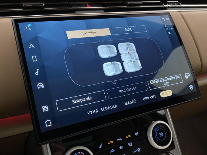 Land Rover Range Rover SV P530 LWB 1.maj.