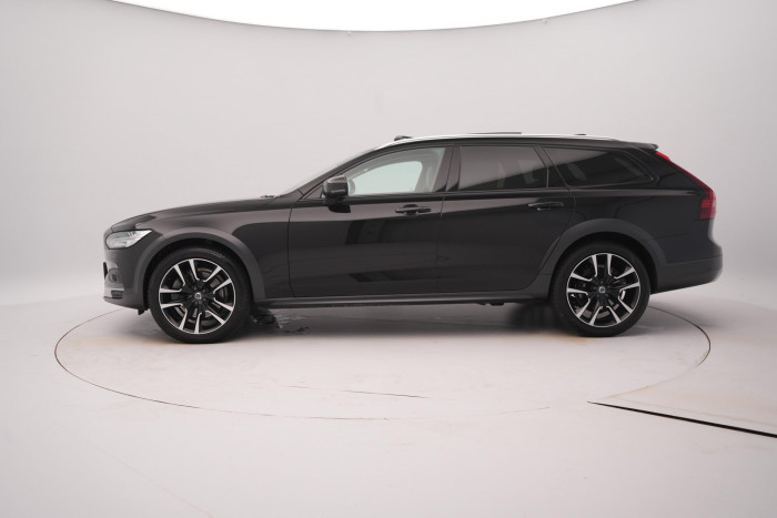 Volvo V90 B5 AWD ULTIMATE BRIGHT AUT