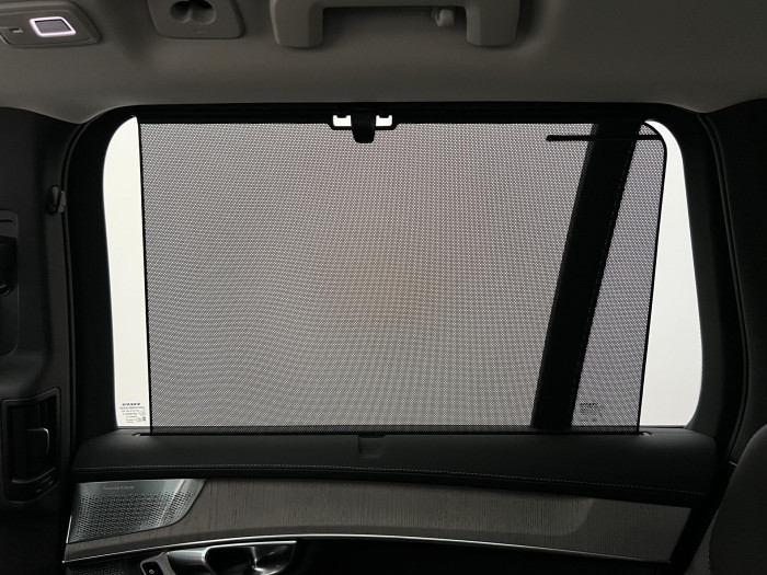 Volvo XC90 T8 AWD RECHARGE DARK PLUS AUT