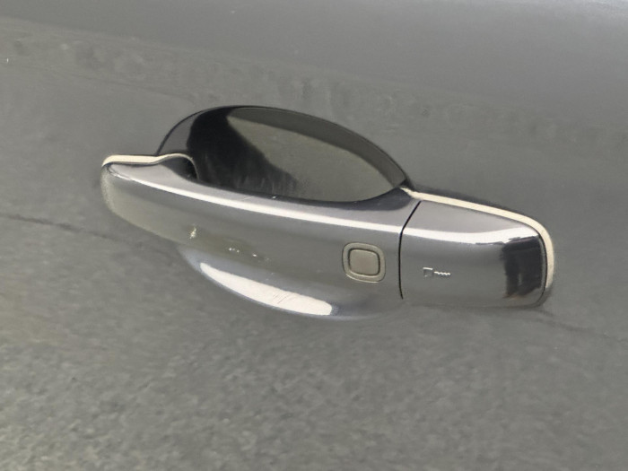 Volvo XC60 D4 AWD CLASSIC 2.4 d Classic Classic