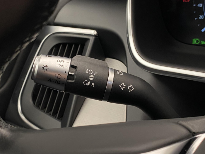 Jaguar I-Pace EV400 HSE AWD AUT CZ