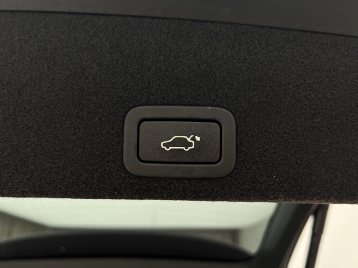 Volvo XC60 D4 AWD MOMENTUM AUT 2.4 d Momentum