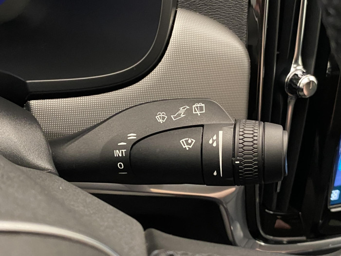 Volvo V90 T6 AWD PLUG-IN DARK PLUS AUT