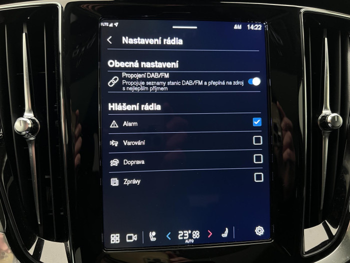 Volvo V60 T6 AWD RECHARGE ULTRA BRIGHT