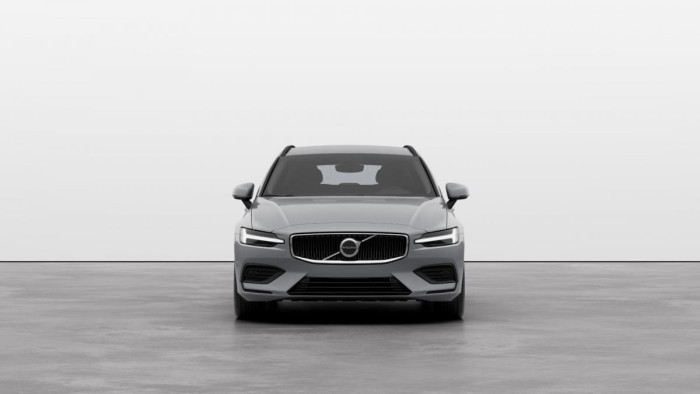 Volvo XC90 B5 AWD AUT  ULTIMATE 7-míst