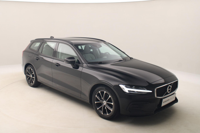 Volvo V60 D4 MOMENTUM AUT 2.0 d Momentum