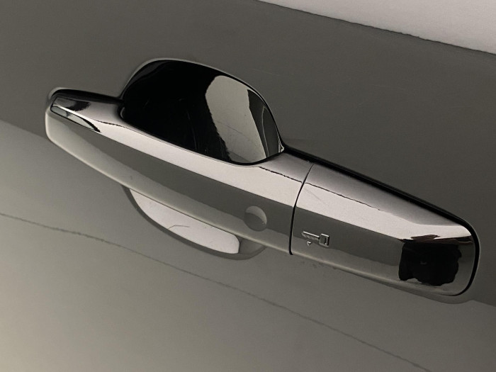 Jaguar F-Pace 5.0 V8 SVR AWD AUT REZERVACE 5.0 V8