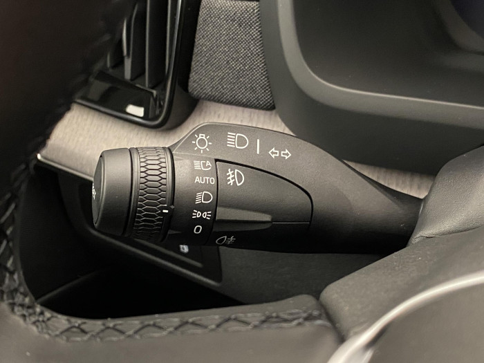 Volvo XC90 T8 AWD RECHARGE BRIGHT PLUS 7m