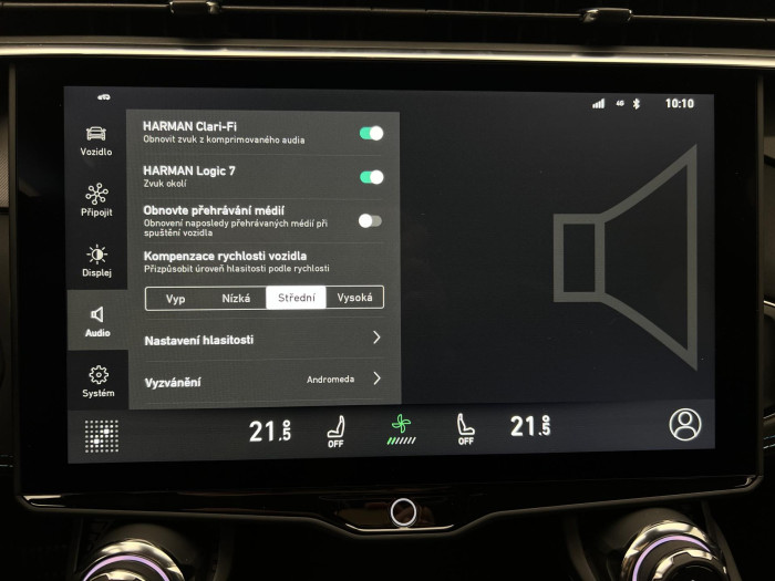 Lynk & Co 01 PHEV DCT AUT 1.maj.