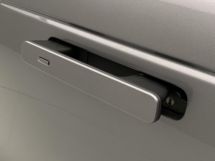 Land Rover Range Rover Velar D300 SE AWD AUT   REZERVACE 3.0 d SE