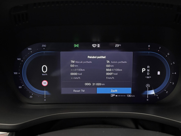 Volvo XC60 B5 AWD BLACK EDITION AUT 2.0 Edition