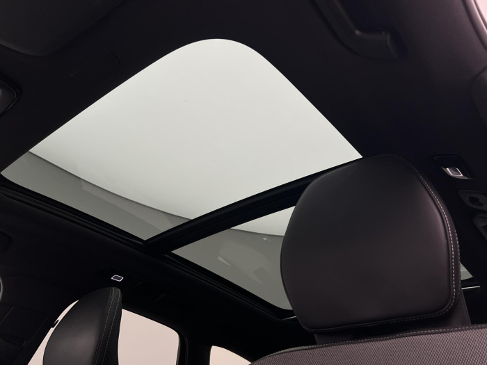 Volvo XC60 B5 AWD BLACK EDITION PLUS AUT