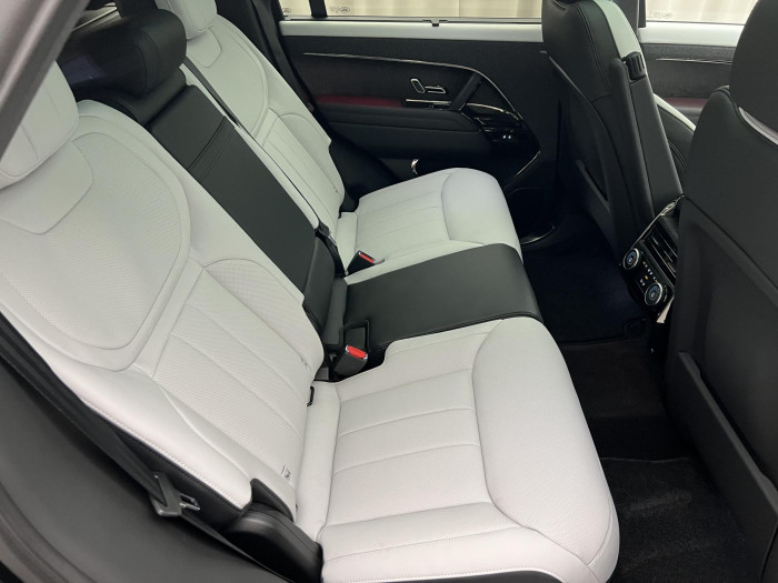 Land Rover Range Rover Sport D350 AUTOBIOGRAPHY REZERVACE 3.0 d