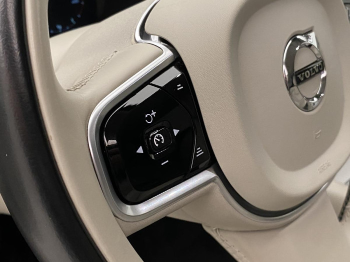 Volvo V90 CC D4 AWD POLESTAR REZERVACE 2.0 d CC CC