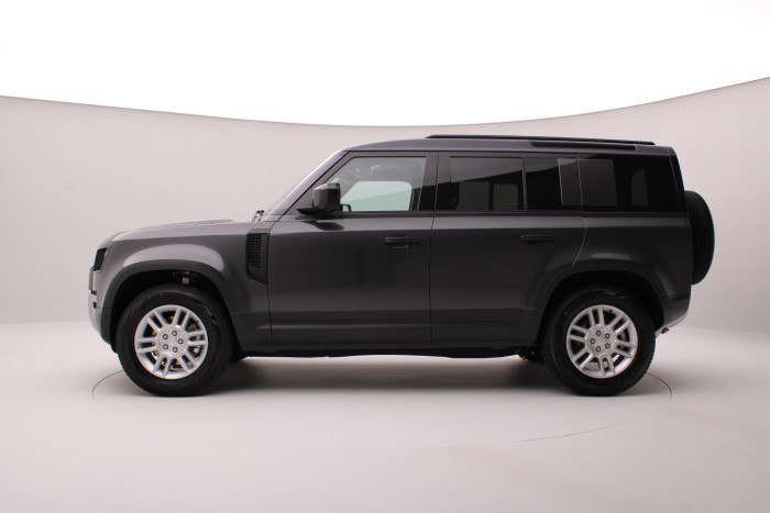 Land Rover Defender 110 D200 S AWD AUT 3.0 d