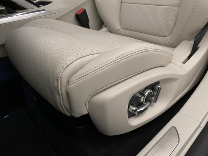 Jaguar I-Pace REZERVACE