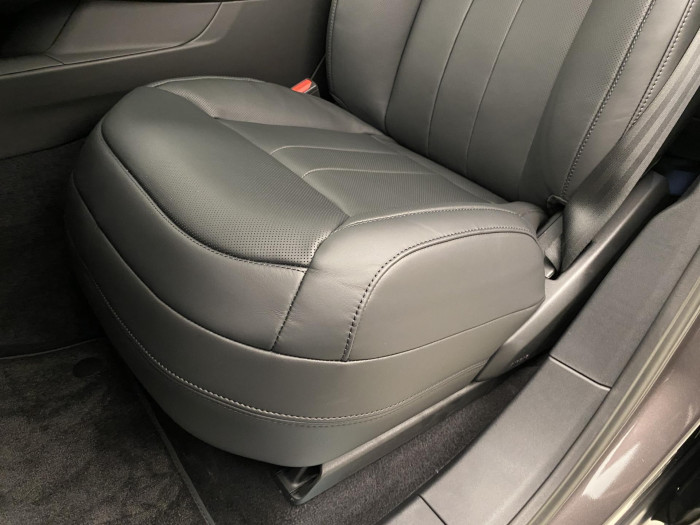 Land Rover Range Rover Sport P460e DYNAMIC SE AWD AUT 3.0 Dynamic SE