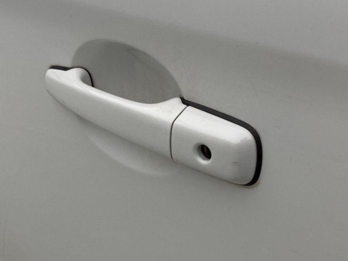 Volvo XC60 D5 AWD MOMENTUM CZ 2.4 d Momentum