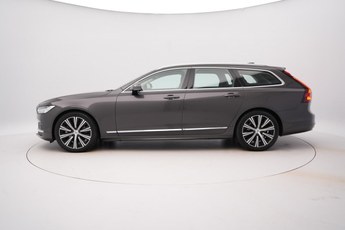 Volvo V90 B4 BRIGHT PLUS AUT 1.maj