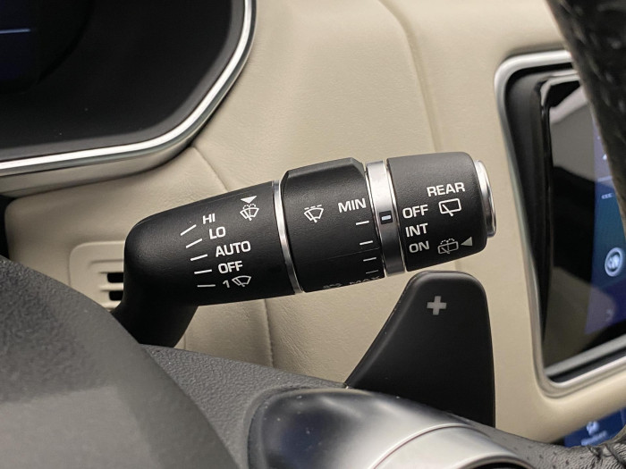 Land Rover Range Rover Sport 3.0 SDV6 HSE AWD AUT CZ