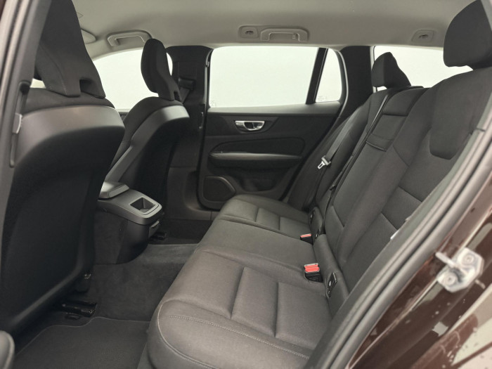 Volvo V60 D3 MOMENTUM CZ 2.0 d Momentum