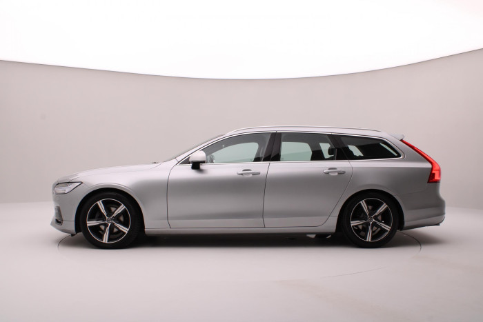 Volvo V90 D4 R-DESIGN AUT 2.0 d