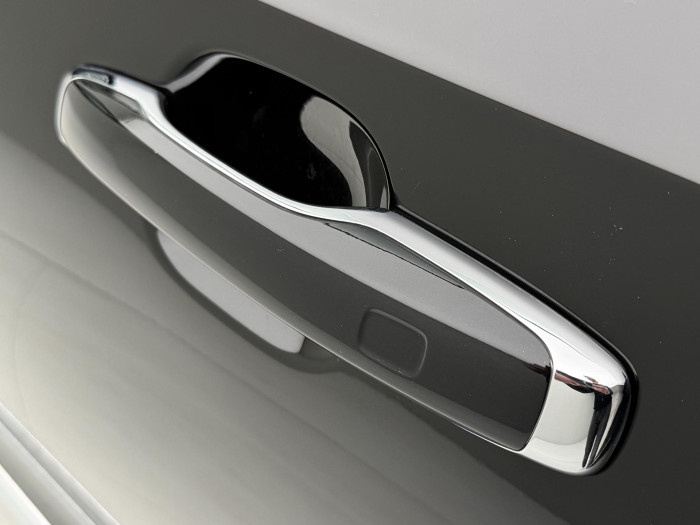 Volvo S90 T5 INSCRIPTION AUT CZ