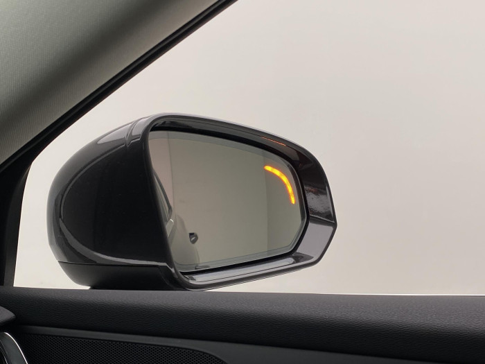 Volvo V60 T6 AWD PLUG-IN BRIGHT PLUS