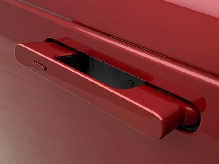 Land Rover Range Rover Sport D250 DYNAMIC REZERVACE 3.0 d Dynamic