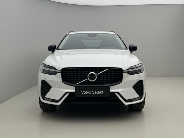 Volvo XC60 B5 AWD PLUS DARK AUT 1.maj.