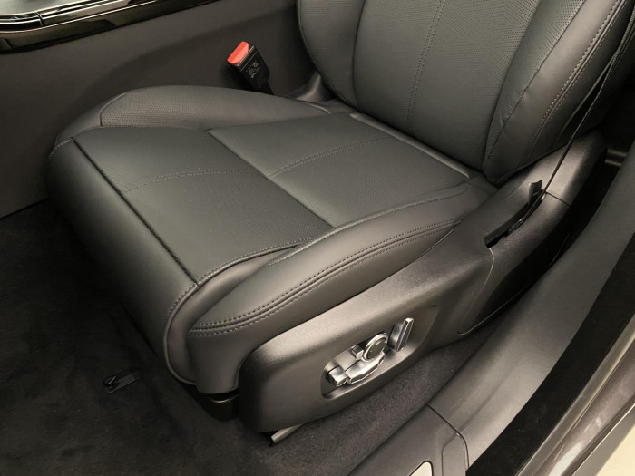 Land Rover Range Rover Velar P400 AUTOBIOGRAPHY AWD