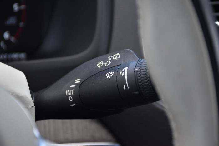Volvo XC90 B5 AWD INSCRIPTION REZERVACE