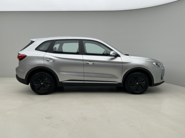 MG ZS 1.5 EXCITE CZ 1.maj.