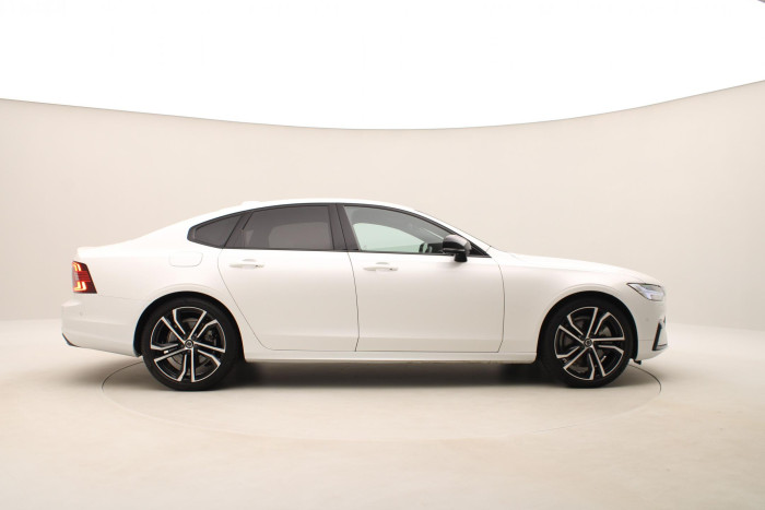 Volvo S90 T8 AWD ULTIMATE DARK RECHARGE