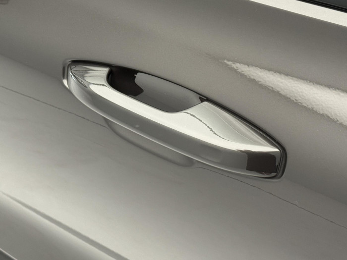 Volvo V60 CC B5 AWD PLUS BRIGHT 1.maj