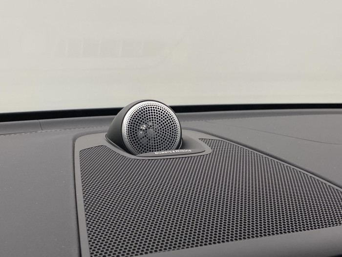 Volvo XC60 B5 AWD DARK ULTIMATE AUT CZ