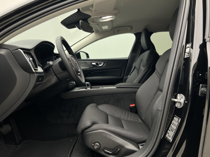 Volvo V60 B4 BRIGHT PLUS