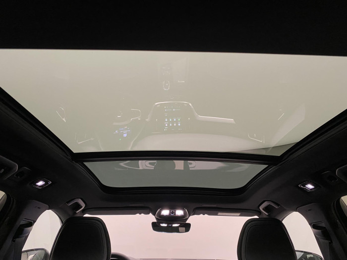 Volvo V60 B4 AUT DARK PLUS