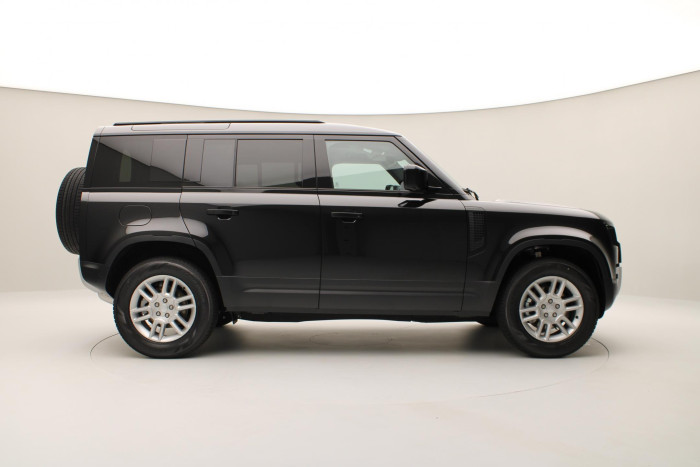Land Rover Defender 110 D200 S AWD AUT 3.0 d