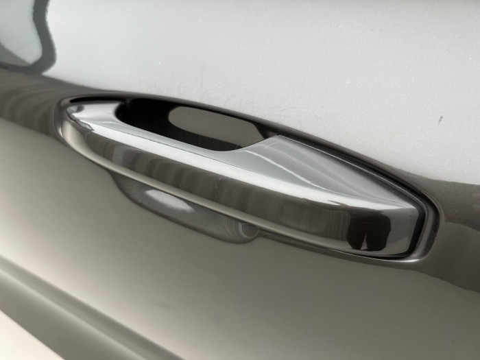 Volvo V60 D3 MOMENTUM PRO 1.maj. 2.0 d Momentum