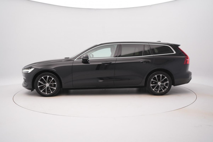 Volvo V60 D3 MOMENTUM 1.maj. 2.0 d Momentum