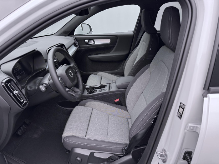 Volvo XC40 B3 AUT CORE