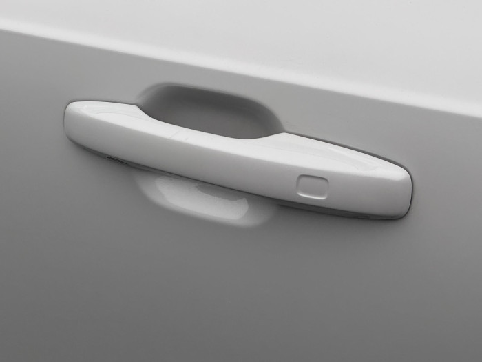 Volvo XC90 B5 AWD DARK PLUS CZ 7 míst