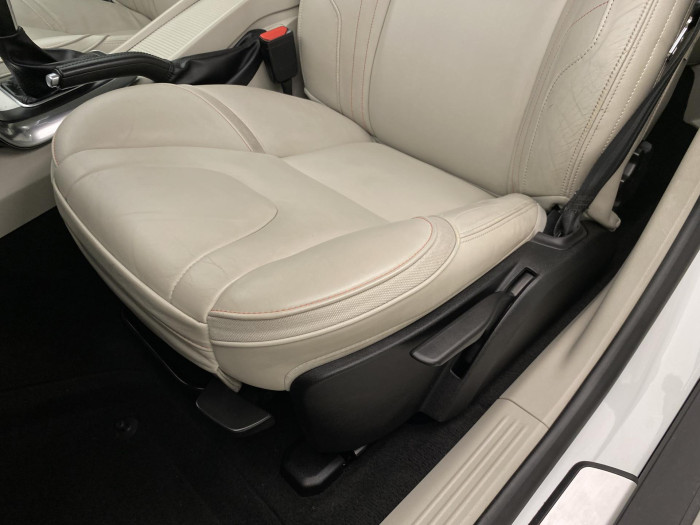 Volvo V40 CC D3 MOMENTUM OCEAN RACE 2.0 d CC CC Momentum